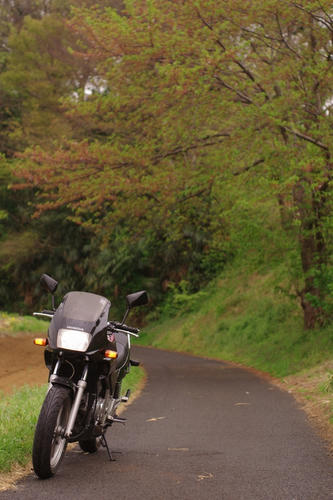 20120517