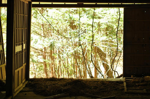 20120519