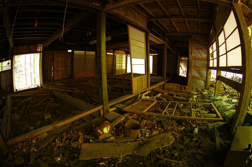 20120520