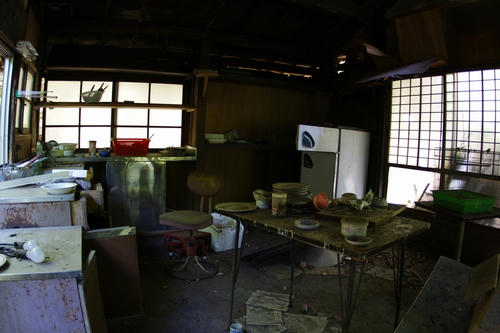 20120520