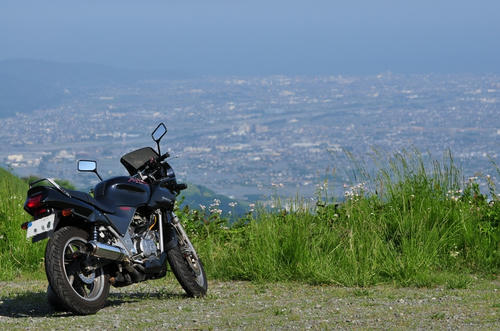 20120529