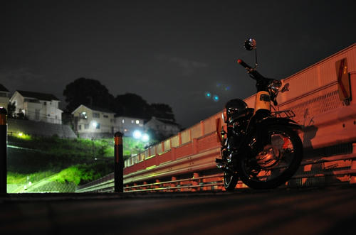 20120620