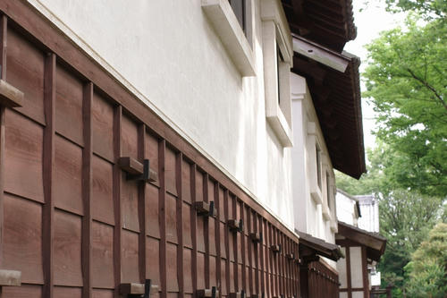 20120626