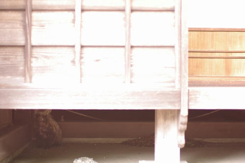 20120626