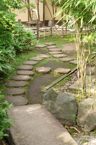 20120626