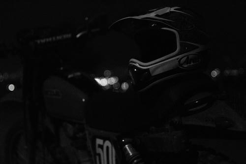 20120630