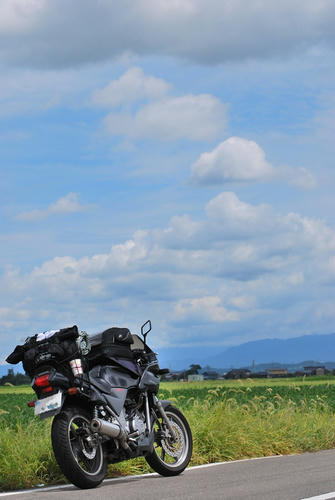 20120701