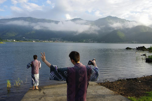 20120709