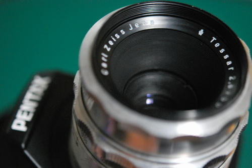 20120713