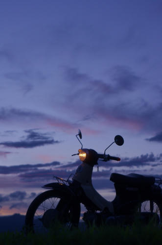 20120715