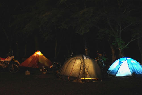 20120722