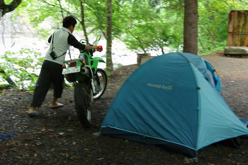 20120722