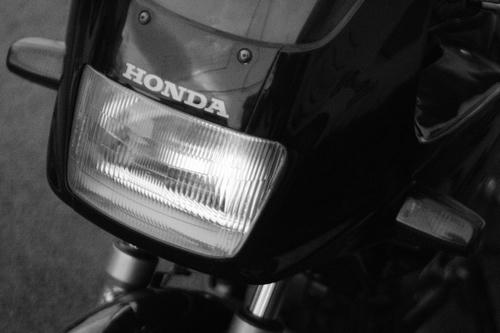 20120724