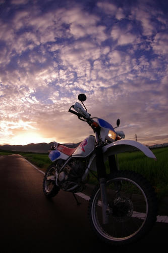20120806