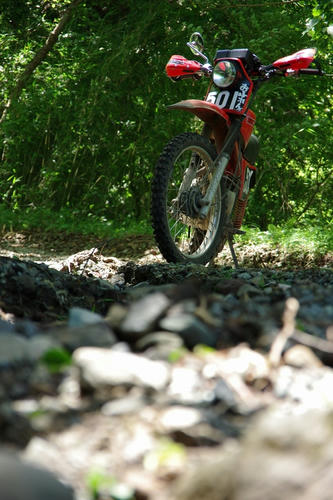 20120807