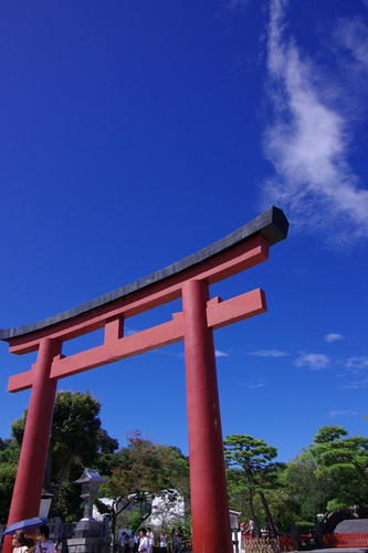 20120819