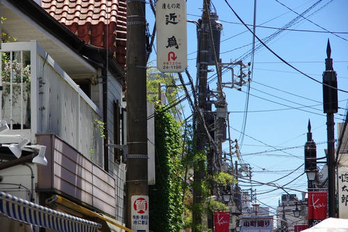 20120821