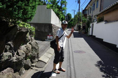 20120821