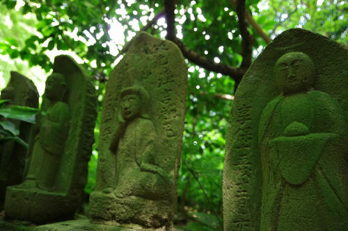20120821