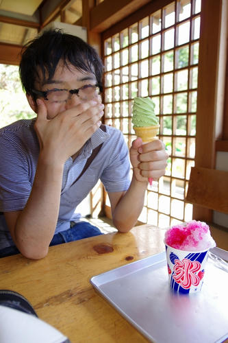 20120824