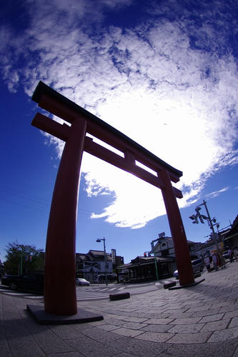 20120824