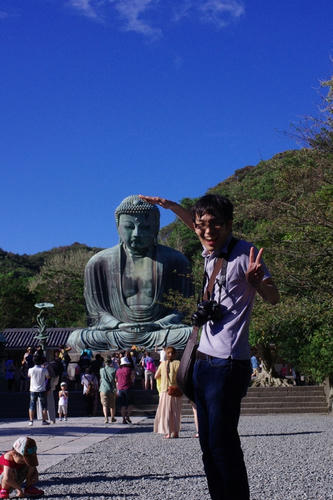 20120824
