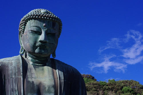 20120824