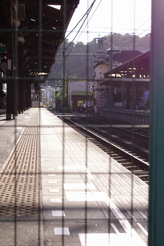 20120825