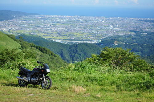 20120827