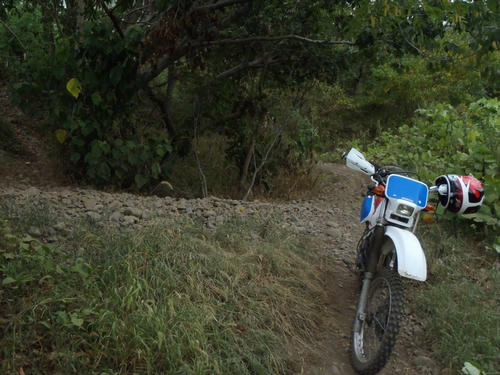 20120902