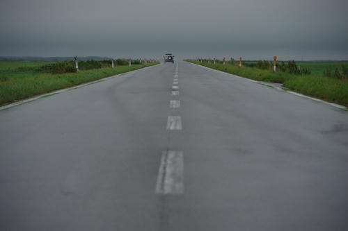 20120930