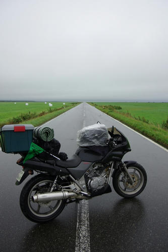 20120930