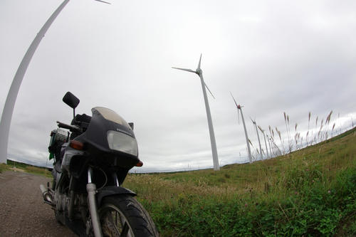 20120930