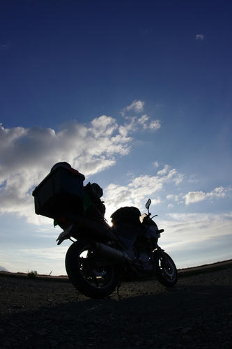 20120930
