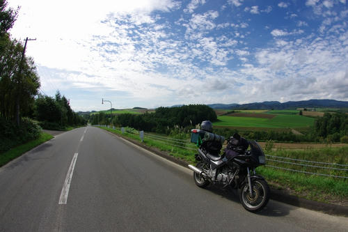 20121001