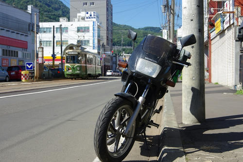 20121002