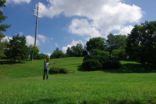 20121002
