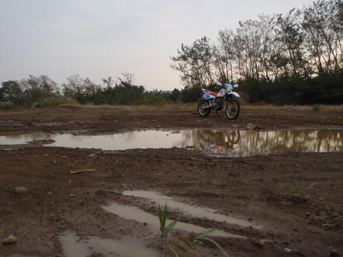 20121117