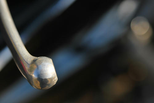 20121215