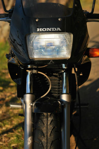 20121215