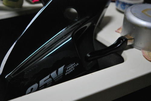 20121222