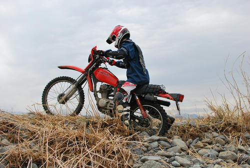 20121230