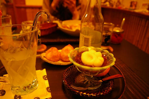 20121231