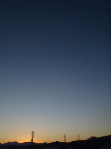 20130103