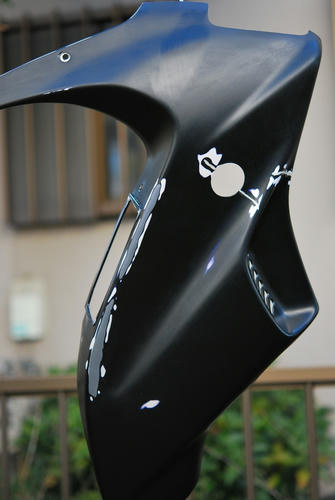 20130115