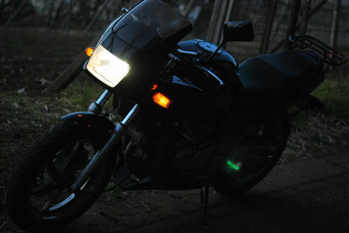 20130224
