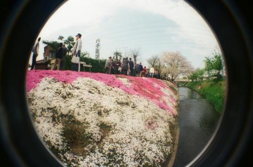 20130309