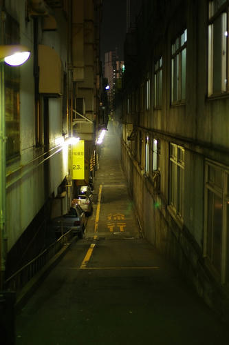 20130406