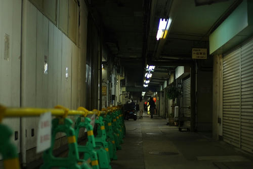 20130406