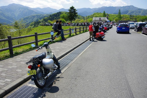20130429